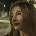 Я Полина, 20, из Омска, ищу знакомство для без обязательств
