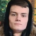 Я Вадим, 24, знакомлюсь для на одну ночь в Тамбове
