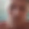 Дима из Казани, ищу на сайте на одну ночь