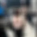 Я Юлия, 37, знакомлюсь для постоянных отношений в Одессе