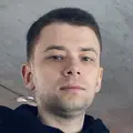 Evgeniy из Калиновки, мне 33, познакомлюсь для постоянных отношений