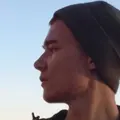 Я Алекс Худ, 22, из Благовещенска, ищу знакомство для без обязательств