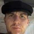 Дмитрий из Северобайкальска, мне 23, познакомлюсь для на одну ночь