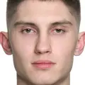 Я Илья, 20, знакомлюсь для на одну ночь в Красноярске