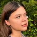 Я Алина, 23, из Актау, ищу знакомство для дружбы