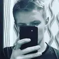 Сергей из Москвы, ищу на сайте без обязательств