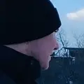 Александр из Новосибирска, ищу на сайте вирт