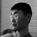 Дмитрий из Якутска, мне 25, познакомлюсь для открытые отношения