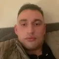 Иван из Кременчуга, ищу на сайте знакомства на одну ночь