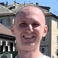 Я Viktor, 34, знакомлюсь для постоянных отношений в Полтаве