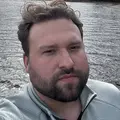 Александр из Бреста, мне 30, познакомлюсь для дружбы