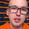 Я Andrew, 34, знакомлюсь для приятного времяпровождения в Чернигове