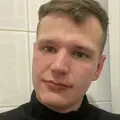Я Пилип, 21, знакомлюсь на одну ночь в Киеве