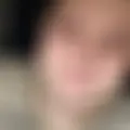 Я Eugen, 24, из Полтавы, ищу знакомство для постоянных отношений