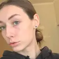 Я Алиса, 24, знакомлюсь для вирта в Харькове