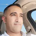 Я Сарик, 36, из Киева, ищу знакомство для на одну ночь