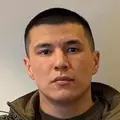 Я Кайрат, 26, из Лондона, ищу знакомства на одну ночь
