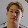 Я Саша, 25, знакомлюсь для дружбы в Череповце