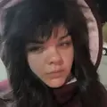 Кася из Владивостока, ищу на сайте общение