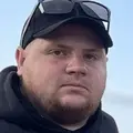 Андрій из Тернополя, мне 23, познакомлюсь на одну ночь
