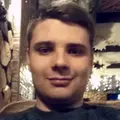 Я Дима, 26, знакомлюсь без обязательств в Бейруте