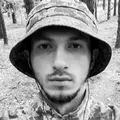 Moderated из Прилук, ищу на сайте общение