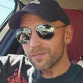 Я Дмитрий, 41, из Стамбула, ищу знакомства без обязательств