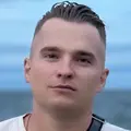 Я Андрей, 30, из Ковеля, ищу знакомство для дружбы