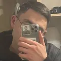 Я Эдуард, 24, знакомлюсь для дружбы в Котельниках