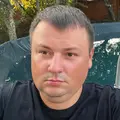 Я Алексей, 37, из Полтавы, ищу знакомство для без обязательств