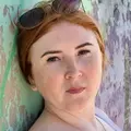 Леся из Ростова-на-Дону, ищу на сайте общение