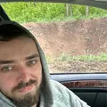 Я Konstantin, 34, из Дружковки, ищу знакомства без обязательств