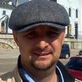 Николай из Благовещенска, мне 34, познакомлюсь для на одну ночь