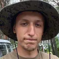 Роман из Архангельска, мне 24, познакомлюсь для приятного времяпровождения