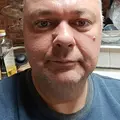 Александр из Хотькова, ищу на сайте на одну ночь