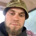 Я Андрій, 26, из Люботина, ищу знакомства без обязательств
