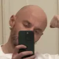 Я Bohdan, 34, из Брод, ищу знакомства на одну ночь