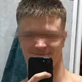 Я Максим, 26, знакомлюсь для совместных путешествий в Алматы