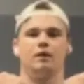 Я Сергей, 18, из Серпухова, ищу знакомство для вирт