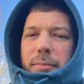 Я Илья, 34, из Нижнего Новгорода, ищу знакомство для общения