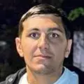 Славик из Анапы, ищу на сайте общение