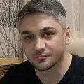 Umid из Реутова, мне 35, познакомлюсь для постоянных отношений