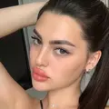 Юлианна из Симферополя, ищу на сайте вирт