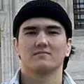 Я Sultan, 25, из Борисова, ищу знакомство для приятного времяпровождения