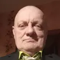 Я Bes, 57, знакомлюсь без обязательств в Гродно