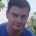 Я Михайло, 28, знакомлюсь для приятного времяпровождения в Кременчуге