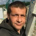 Евгений из Уренгоя, мне 34, познакомлюсь для дружбы