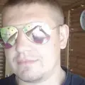 Я Gender, 39, знакомлюсь без обязательств в Гомеле