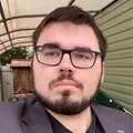 Я Александр, 26, из Краснодара, ищу знакомство для постоянных отношений
