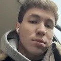 Александр из Амстердама, ищу на сайте дружбу